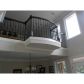 1638 Autumn Sage Drive, Dacula, GA 30019 ID:3337132