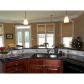 1638 Autumn Sage Drive, Dacula, GA 30019 ID:3337134