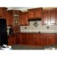 1638 Autumn Sage Drive, Dacula, GA 30019 ID:3337135