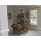 1638 Autumn Sage Drive, Dacula, GA 30019 ID:3337136