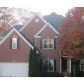 3636 Castle View Court, Suwanee, GA 30024 ID:4455692