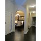 3636 Castle View Court, Suwanee, GA 30024 ID:4455694