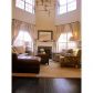 3636 Castle View Court, Suwanee, GA 30024 ID:4455699