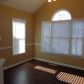 1105 River Overlook Drive, Lawrenceville, GA 30043 ID:4493002