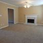 1105 River Overlook Drive, Lawrenceville, GA 30043 ID:4493004