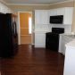 1105 River Overlook Drive, Lawrenceville, GA 30043 ID:4493005