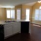 1105 River Overlook Drive, Lawrenceville, GA 30043 ID:4493006