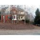 5750 Cedar Ridge Trail, Cumming, GA 30028 ID:5923235