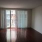 9499 COLLINS AV # 210, Miami Beach, FL 33154 ID:501942