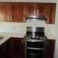 9499 COLLINS AV # 210, Miami Beach, FL 33154 ID:501943