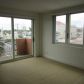 9499 COLLINS AV # 210, Miami Beach, FL 33154 ID:501944