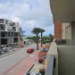 9499 COLLINS AV # 210, Miami Beach, FL 33154 ID:501945