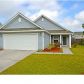 344 ALBRIGHTON WAY, Moncks Corner, SC 29461 ID:1090849