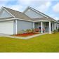 344 ALBRIGHTON WAY, Moncks Corner, SC 29461 ID:1090850