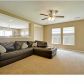 344 ALBRIGHTON WAY, Moncks Corner, SC 29461 ID:1090851