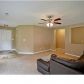 344 ALBRIGHTON WAY, Moncks Corner, SC 29461 ID:1090852