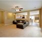 344 ALBRIGHTON WAY, Moncks Corner, SC 29461 ID:1090853