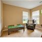 344 ALBRIGHTON WAY, Moncks Corner, SC 29461 ID:1090854