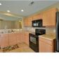 344 ALBRIGHTON WAY, Moncks Corner, SC 29461 ID:1090855