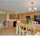 344 ALBRIGHTON WAY, Moncks Corner, SC 29461 ID:1090858