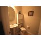 2558 Pierce Brennen Court, Lawrenceville, GA 30043 ID:4250900