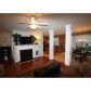 2558 Pierce Brennen Court, Lawrenceville, GA 30043 ID:4250890