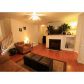 2558 Pierce Brennen Court, Lawrenceville, GA 30043 ID:4250892