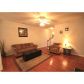 2558 Pierce Brennen Court, Lawrenceville, GA 30043 ID:4250893