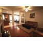 2558 Pierce Brennen Court, Lawrenceville, GA 30043 ID:4250895