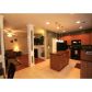 2558 Pierce Brennen Court, Lawrenceville, GA 30043 ID:4250896