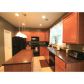 2558 Pierce Brennen Court, Lawrenceville, GA 30043 ID:4250898