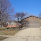 2801 S Susan Stone Dr, Urbana, IL 61802 ID:5078844