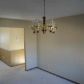 2801 S Susan Stone Dr, Urbana, IL 61802 ID:5078846