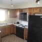 2801 S Susan Stone Dr, Urbana, IL 61802 ID:5078848