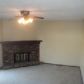 2801 S Susan Stone Dr, Urbana, IL 61802 ID:5078849