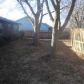 2801 S Susan Stone Dr, Urbana, IL 61802 ID:5078850