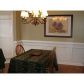 5750 Cedar Ridge Trail, Cumming, GA 30028 ID:5923237