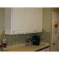 5750 Cedar Ridge Trail, Cumming, GA 30028 ID:5923239