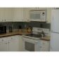 5750 Cedar Ridge Trail, Cumming, GA 30028 ID:5923241