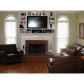 5750 Cedar Ridge Trail, Cumming, GA 30028 ID:5923244