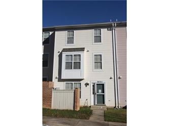 20311 Bay Point Place, Montgomery Village, MD 20886