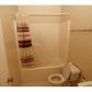 20311 Bay Point Place, Montgomery Village, MD 20886 ID:6080821