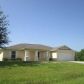 4909 Beauty St, Lehigh Acres, FL 33971 ID:743063