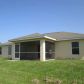 4909 Beauty St, Lehigh Acres, FL 33971 ID:743072