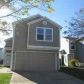 4452 Redcliff North Ln, Plainfield, IN 46168 ID:999717