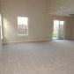 4452 Redcliff North Ln, Plainfield, IN 46168 ID:999718