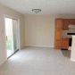 4452 Redcliff North Ln, Plainfield, IN 46168 ID:999719