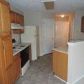 4452 Redcliff North Ln, Plainfield, IN 46168 ID:999720