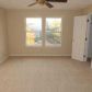 4452 Redcliff North Ln, Plainfield, IN 46168 ID:999721