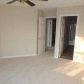 4452 Redcliff North Ln, Plainfield, IN 46168 ID:999722